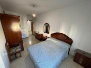 Piso en venta en Cáceres, Casco Antiguo. Oportunidad...