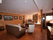 Piso en venta en Cáceres, Casco Antiguo. Oportunidad...