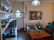 Piso en venta en Cáceres, Casco Antiguo. Pisazo en pleno...