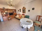 Piso en venta en Cáceres, Casco Antiguo. PISO CENTRICO...