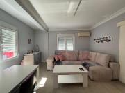 Piso en venta en Cáceres, Casco Antiguo. Piso cerca de...