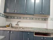 Piso en venta en Cáceres, Casco Antiguo. Piso en pleno...