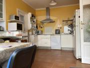 Piso en venta en Cáceres, Casco Antiguo. PISO EN VENTA...