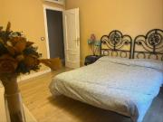 Piso en venta en Cáceres, Casco Antiguo. Piso en venta...