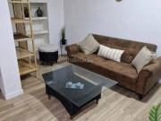 Piso en venta en Cáceres, Casco Antiguo. Piso en venta...