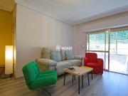 Piso en venta en Cáceres, Casco Antiguo. Piso en Venta...