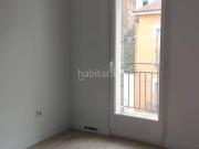 Piso en venta en Cáceres, Casco Antiguo. Piso en venta...