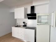 Piso en venta en Cáceres, Casco Antiguo. Piso en venta...