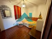 Piso en venta en Cáceres, Casco Antiguo. PISO EN VENTA...