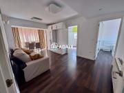 Piso en venta en Cáceres, Casco Antiguo. Piso reformado...