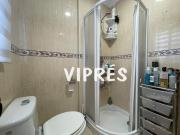 Piso en venta en Cáceres, Casco Antiguo. Piso súper...