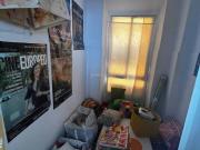 Piso en venta en Cáceres, Casco Antiguo. Piso en venta...