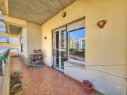 Piso en venta en Cáceres, Casco Antiguo. Pisos.