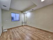 Piso en venta en Cáceres, Casco Antiguo. Pisos.