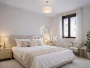 Piso en venta en Cáceres, Casco Antiguo. Pisos.