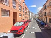 Piso en venta en Cáceres, Casco Antiguo. Pisos.