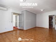 Piso en venta en Cáceres, Casco Antiguo. Pisos.