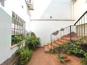 Piso en venta en Cáceres, Casco Antiguo. Pisos.