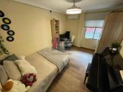 Piso en venta en Cáceres, Casco Antiguo. Pisos.