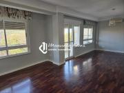 Piso en venta en Cáceres, Casco Antiguo. Pisos.