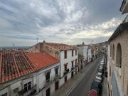 Piso en venta en Cáceres, Casco Antiguo. Pisos.