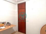 Piso en venta en Cáceres, Casco Antiguo. Pisos.