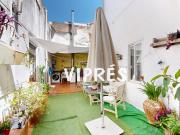 Piso en venta en Cáceres, Casco Antiguo. Planta baja...