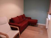 Piso en venta en Cáceres, Casco Antiguo. Precioso piso....