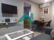 Piso en venta en Cáceres, Casco Antiguo. SE VENDE...