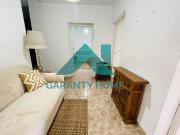 Piso en venta en Cáceres, Casco Antiguo. SE VENDE PISO...