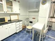 Piso en venta en Cáceres, Casco Antiguo. SE VENDE PISO...