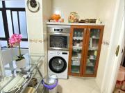 Piso en venta en Cáceres, Casco Antiguo. SE VENDE PISO...