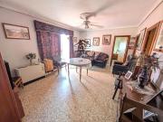 Piso en venta en Cáceres, Casco Antiguo. SE VENDE PISO...