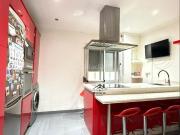 Piso en venta en Cáceres, Casco Antiguo. Se vende piso...