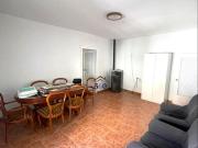 Piso en venta en Cáceres, Casco Antiguo. Se vende piso...