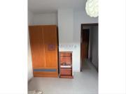 Piso en venta en Cáceres, La Cañada Aldea Moret. SE...