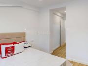 Piso en venta en Cáceres, Casco Antiguo. Sofisticación y...