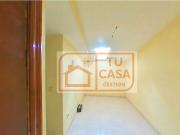 Piso en venta en Cáceres, Casco Antiguo. Venta de...