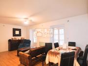 Piso en venta en Cáceres, Casco Antiguo. Venta de piso...