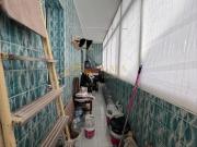 Piso en venta en Cáceres, Casco Antiguo. VENTA PISO 3...