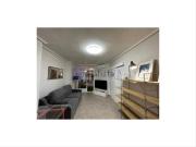 Piso en venta en Cáceres, Casco Antiguo. VENTA PISO...