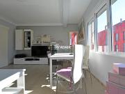 Piso en venta en Cáceres, Casco Antiguo. Vive en pleno...