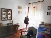 Piso en venta en Cáceres, Casco Antiguo. VIVIENDA EN EL...
