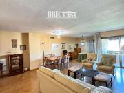 Piso en venta en Cáceres, Casco Antiguo. VIVIENDA EN...
