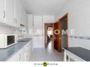 Piso en venta en Cáceres, Centro