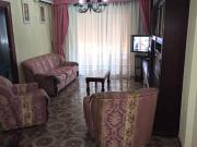 Piso en venta en Cáceres, Centro