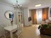 Piso en venta en Cáceres, Centro