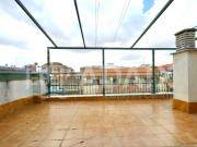 Piso en venta en Cáceres, Centro