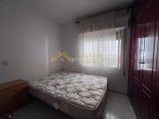 Piso en venta en Cáceres, Centro. VENTA PISO 4...