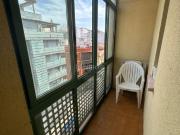 Piso en venta en Cáceres, Centro. Amplio piso en el...